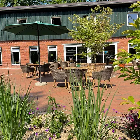 公寓 Tiny Igloo Arwen Belau