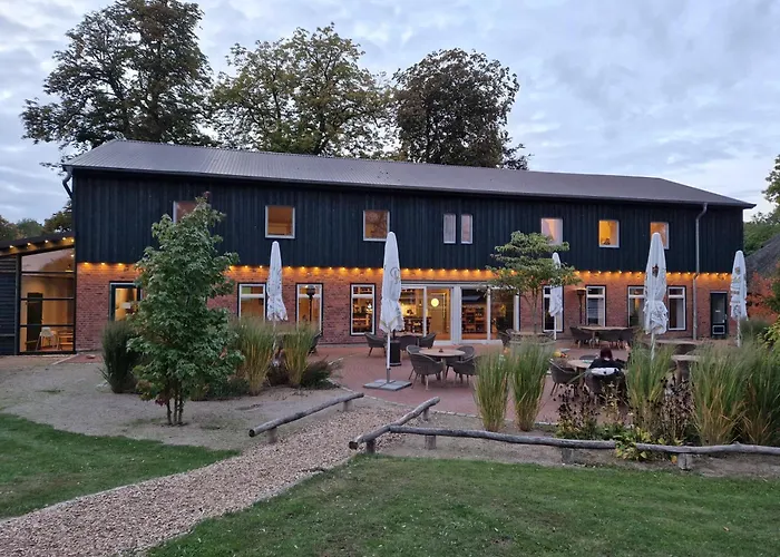 Tiny Igloo Arwen * Belau